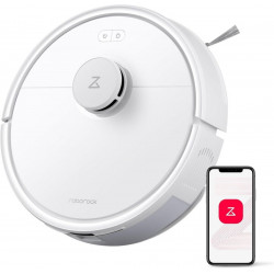 Roborock Q7 L5