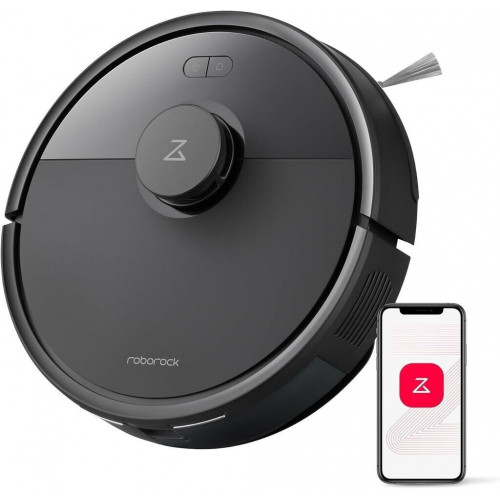 Roborock Q7 L5
