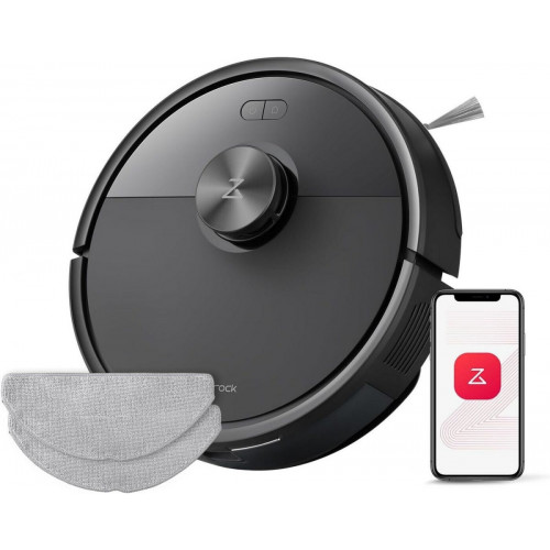 Roborock Q7 M5 Set