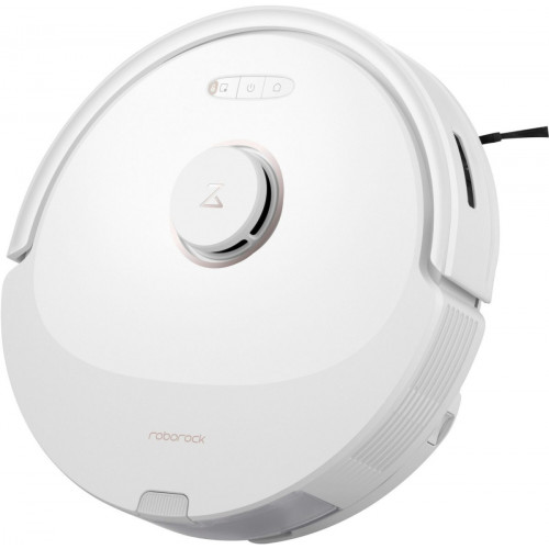Roborock Q8 Max