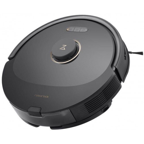 Roborock Q8 Max