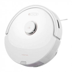 Roborock Q8 Max Robot Aspirador