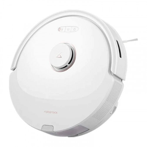 Roborock Q8 Max Robot Aspirador