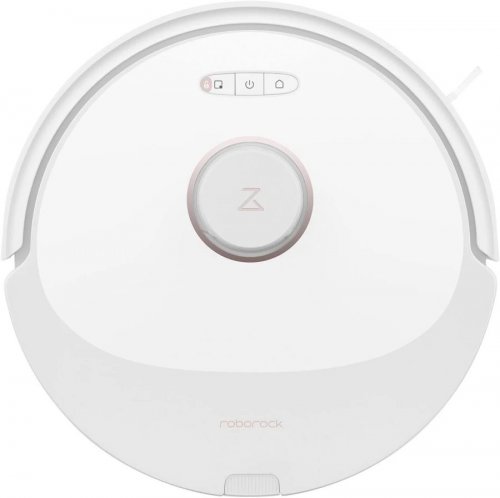 Roborock Q8 Max Robot Aspirador