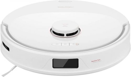 Roborock Q8 Max Robot Aspirador