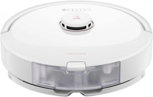 Roborock Q8 Max Robot Aspirador