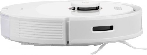 Roborock Q8 Max Robot Aspirador
