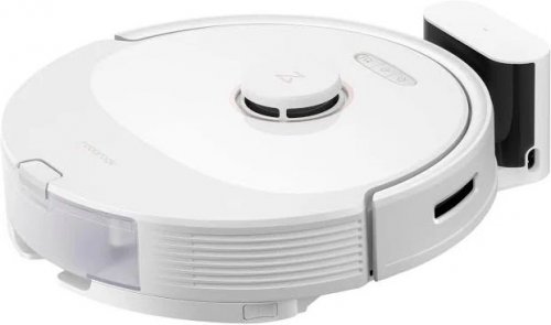 Roborock Q8 Max Robot Aspirador