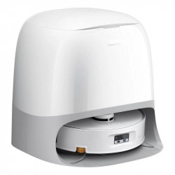 Roborock Qrevo Curv 2 FlowX