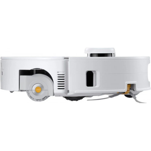Roborock Qrevo Curv 2 FlowX