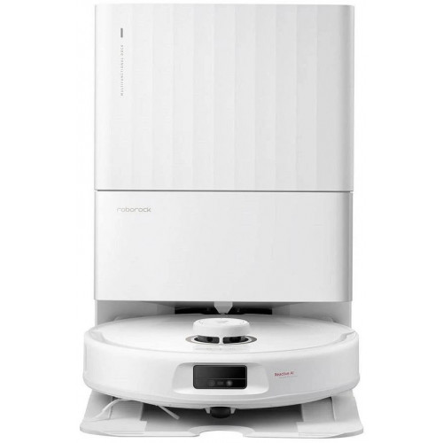 Roborock Qrevo MaxV