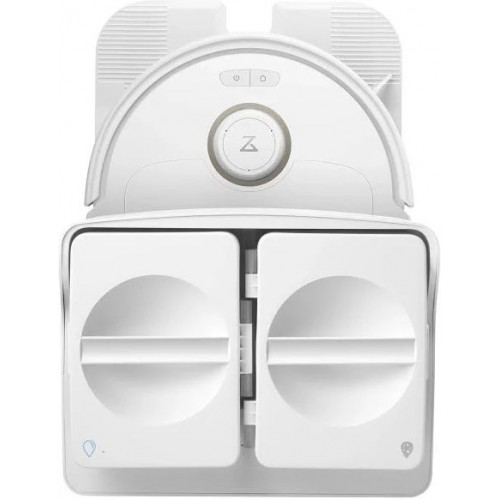 Roborock Qrevo MaxV