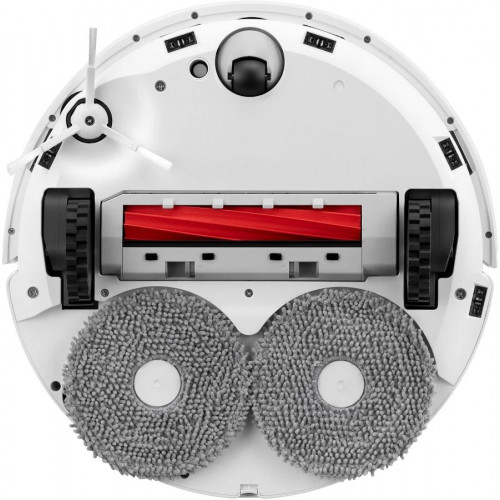 Roborock Qrevo MaxV