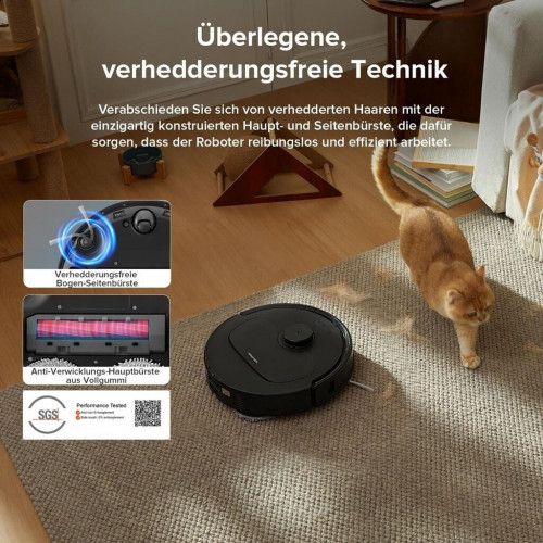 Roborock QV 35A