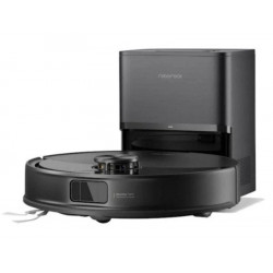 Roborock Robot Aspirador Q10 VF+