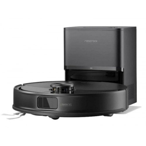 Roborock Robot Aspirador Q10 VF+