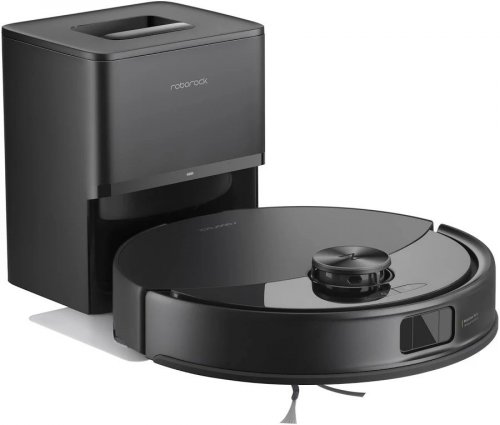 Roborock Robot Aspirador Q10 VF+