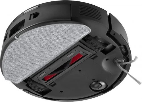 Roborock Robot Aspirador Q10 VF+
