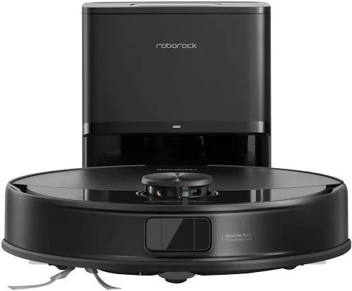 Roborock Robot Aspirador Q10 VF+