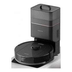 Roborock Robot Aspirador Q5 Pro+