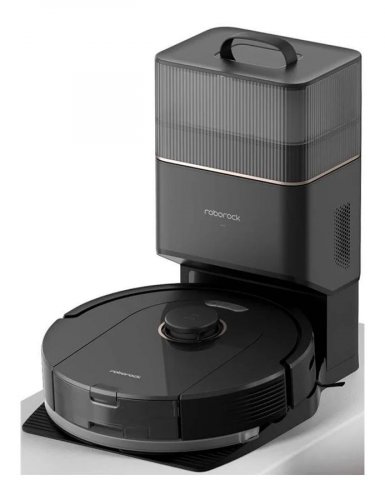 Roborock Robot Aspirador Q5 Pro+