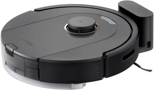 Roborock Robot Aspirador Q5 Pro