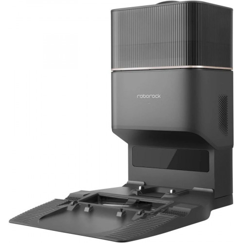 Roborock Robot Aspirador Q5 Pro+