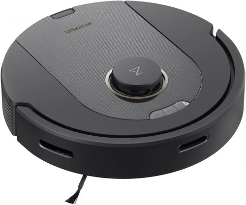 Roborock Robot Aspirador Q5 Pro