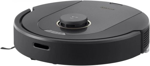 Roborock Robot Aspirador Q5 Pro