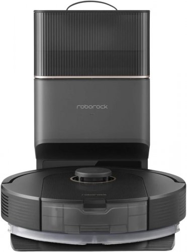 Roborock Robot Aspirador Q5 Pro+
