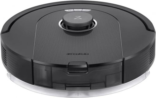 Roborock Robot Aspirador Q5 Pro