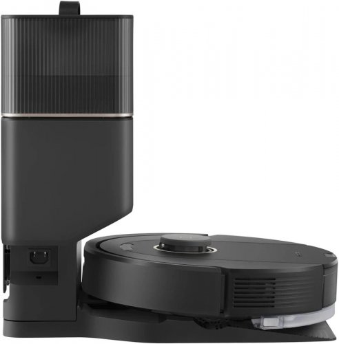 Roborock Robot Aspirador Q5 Pro+