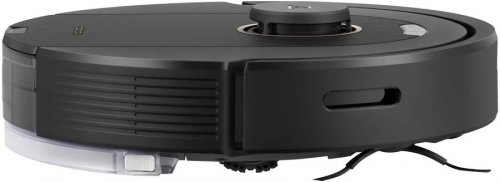 Roborock Robot Aspirador Q5 Pro