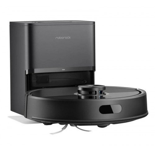 Roborock Robot Aspirador Q7 TF+