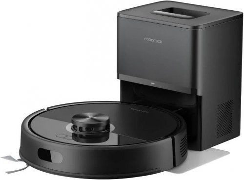 Roborock Robot Aspirador Q7 TF+