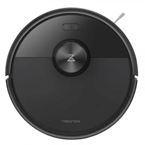 Roborock Robot Aspirador Q7 TF+