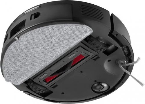 Roborock Robot Aspirador Q7 TF+