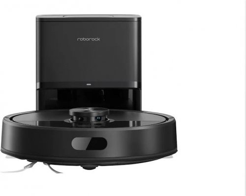 Roborock Robot Aspirador Q7 TF+