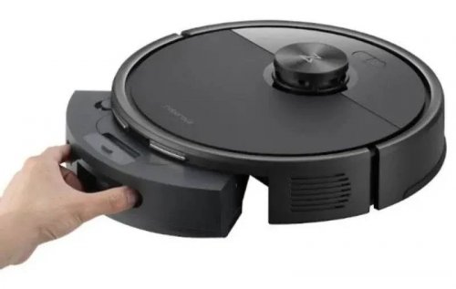 Roborock Robot Aspirador Q7 TF+