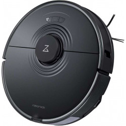 Roborock S7 (360)