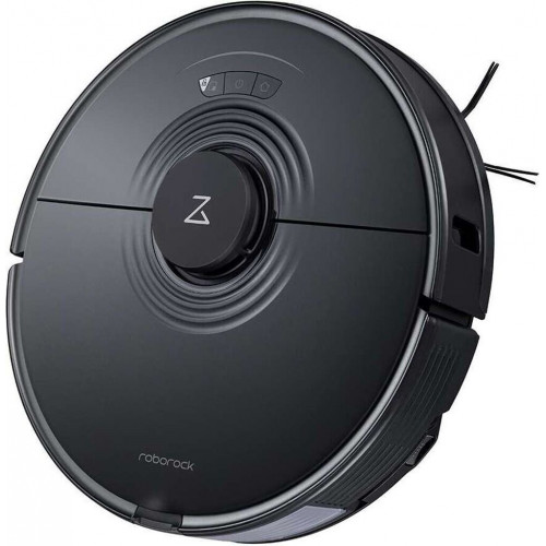 Roborock S7 (360)