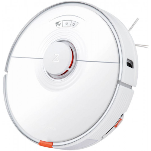 Roborock S7 (360)