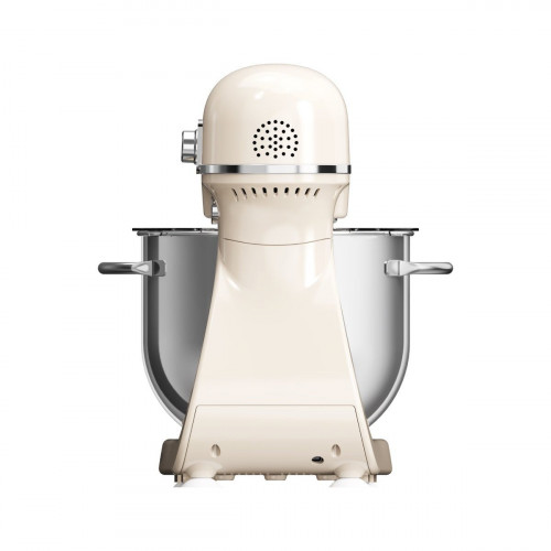 Robot amasador Dreame BioKnead™