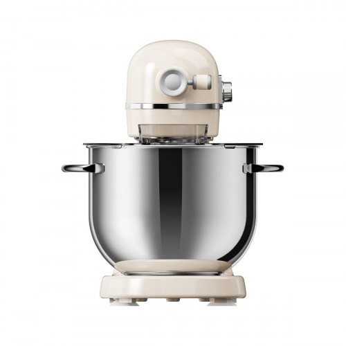 Robot amasador Dreame BioKnead™