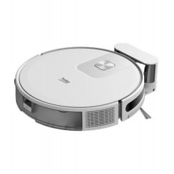 Robot Aspirador BEKO