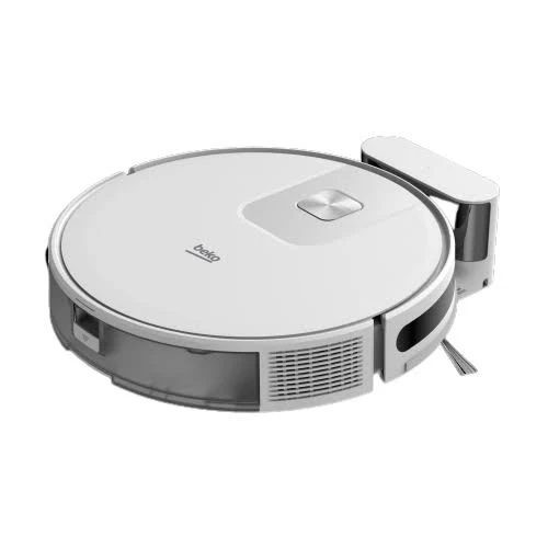 Robot Aspirador BEKO