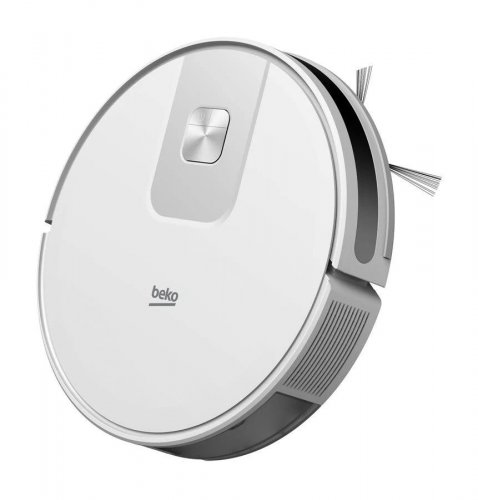Robot Aspirador BEKO
