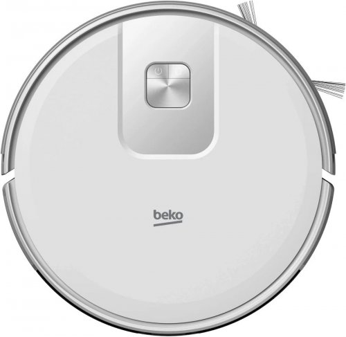 Robot Aspirador BEKO