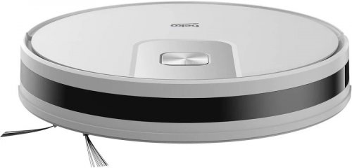 Robot Aspirador BEKO