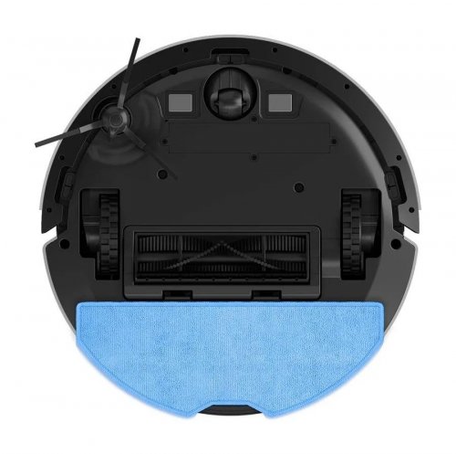 Robot Aspirador BEKO